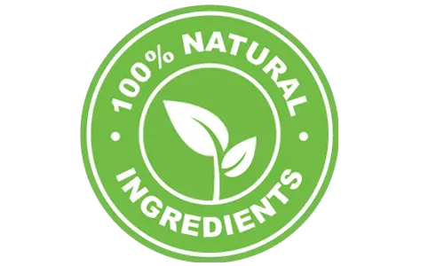 NiteHush Pro Natural Ingredients