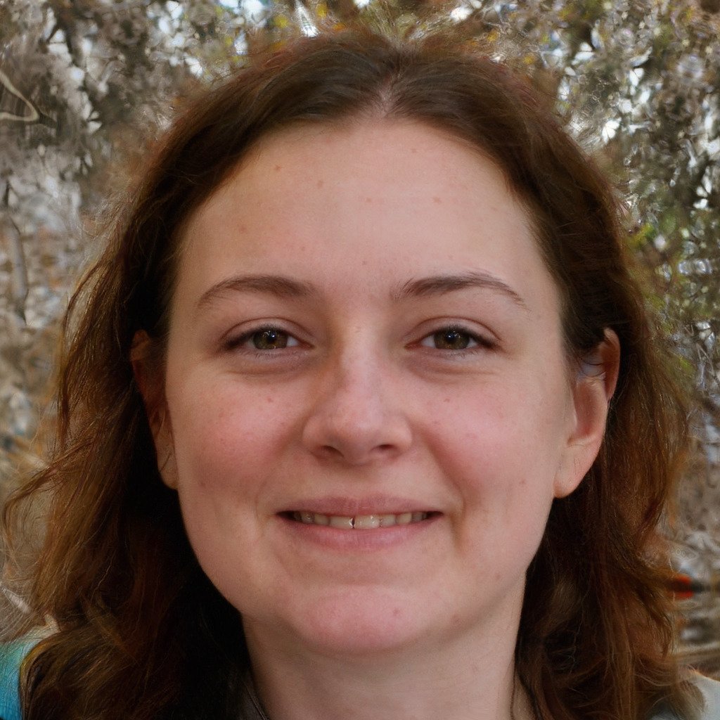 nitehushpro Customer Reviews First Person