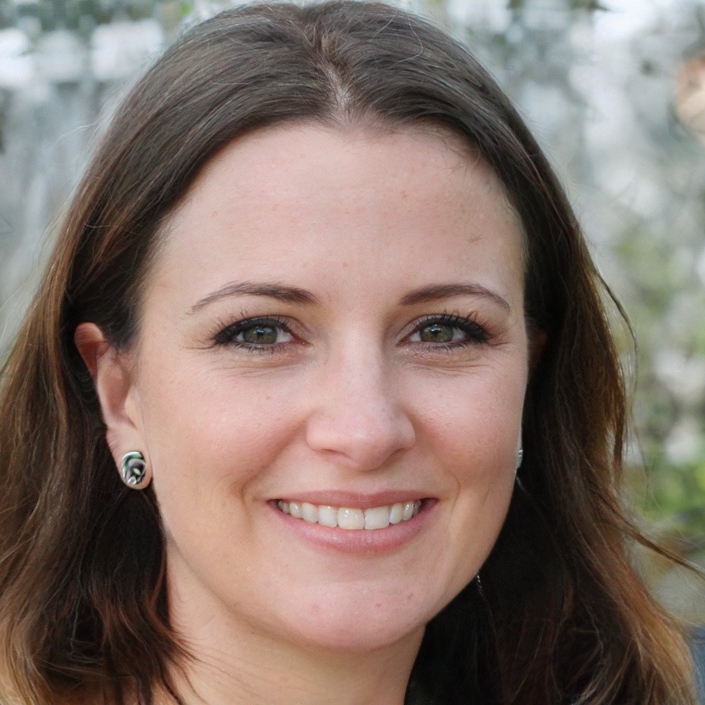 nitehushpro Customer Reviews Third Person